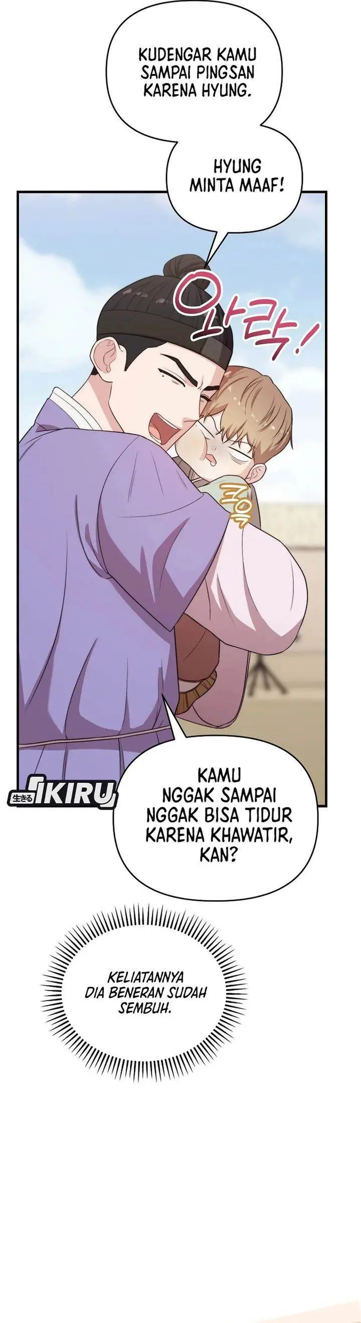 image-komik-face-genius-0-year-old-top-star-chapter-31-19/33