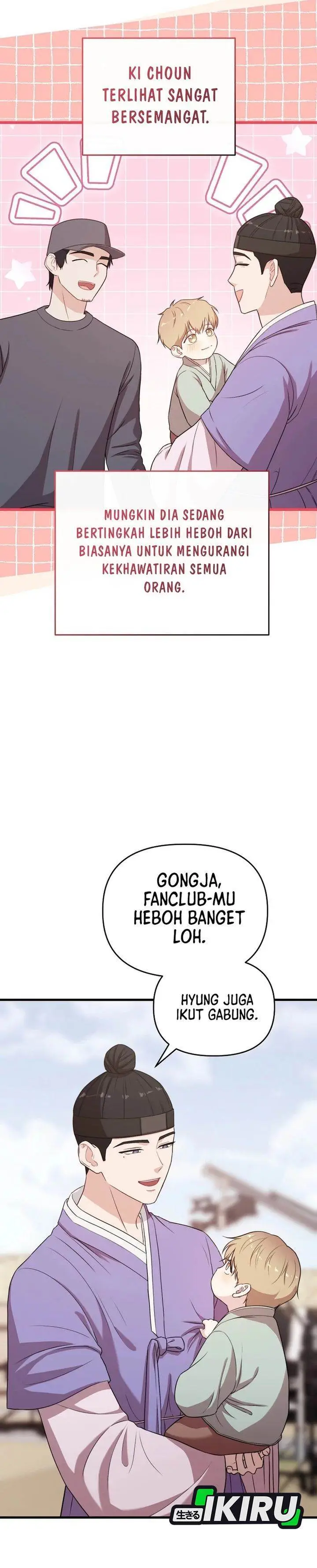 image-komik-face-genius-0-year-old-top-star-chapter-31-20/33