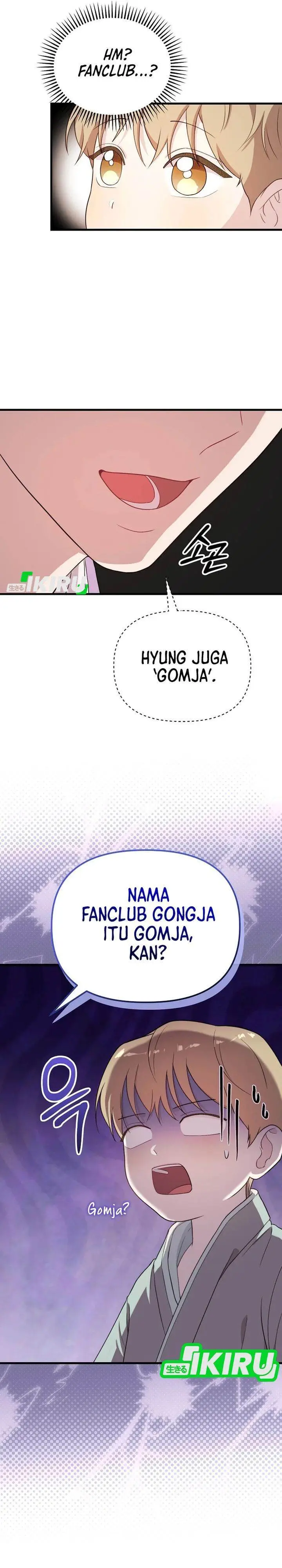 image-komik-face-genius-0-year-old-top-star-chapter-31-21/33