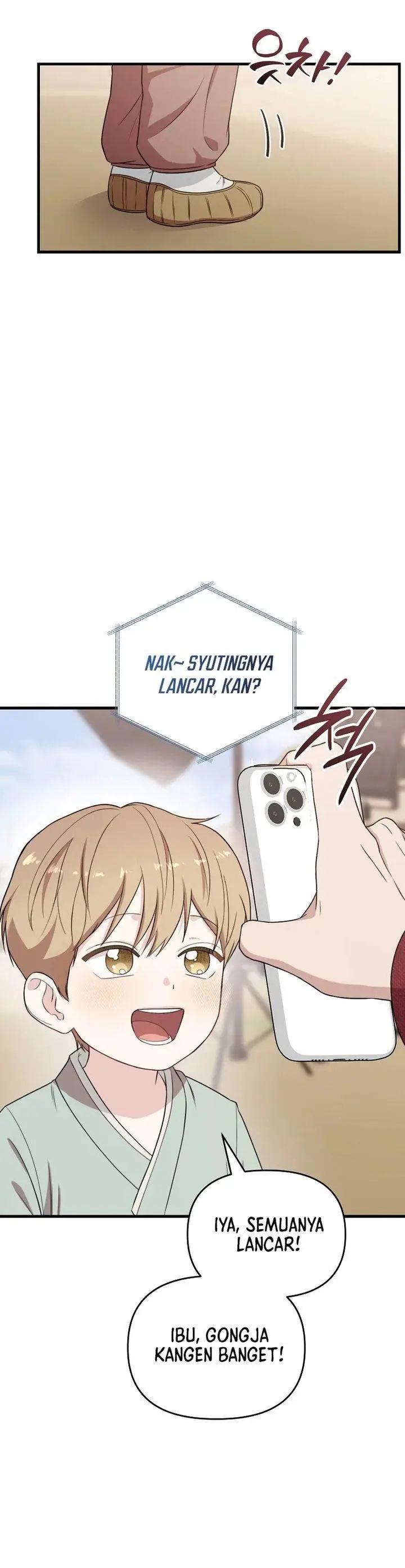 image-komik-face-genius-0-year-old-top-star-chapter-31-23/33