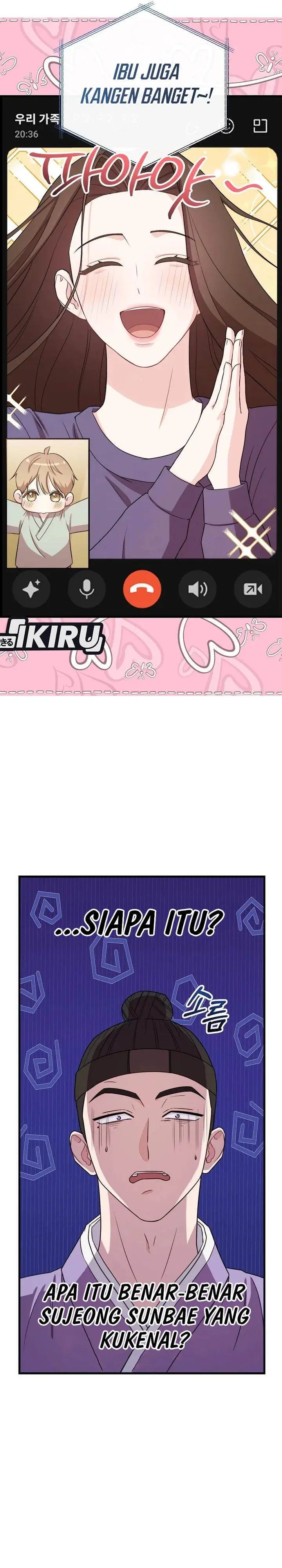 image-komik-face-genius-0-year-old-top-star-chapter-31-24/33