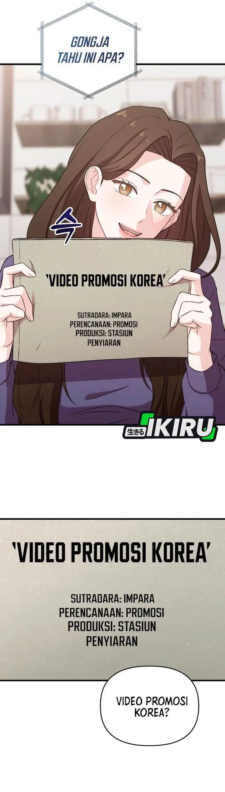 image-komik-face-genius-0-year-old-top-star-chapter-31-25/33