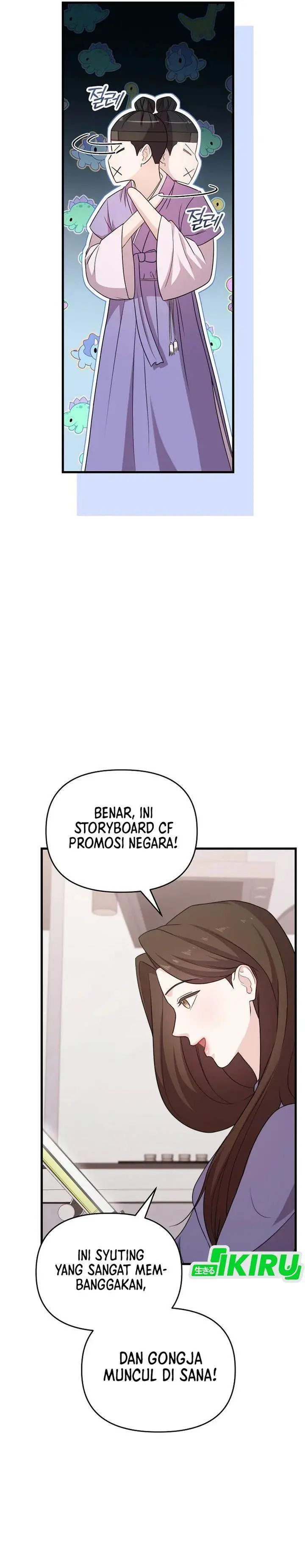 image-komik-face-genius-0-year-old-top-star-chapter-31-27/33