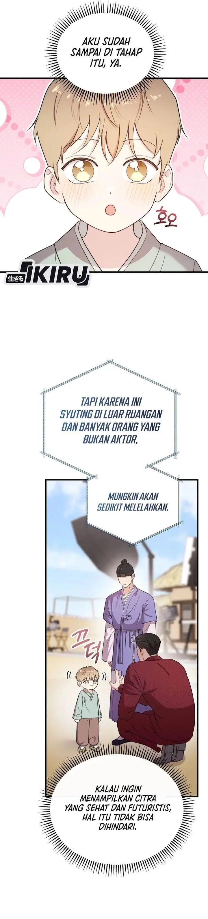 image-komik-face-genius-0-year-old-top-star-chapter-31-28/33