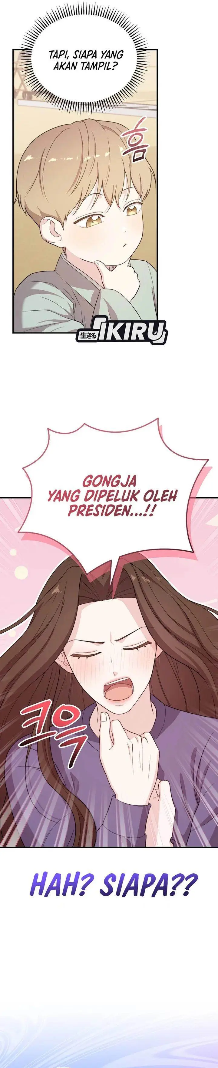 image-komik-face-genius-0-year-old-top-star-chapter-31-29/33