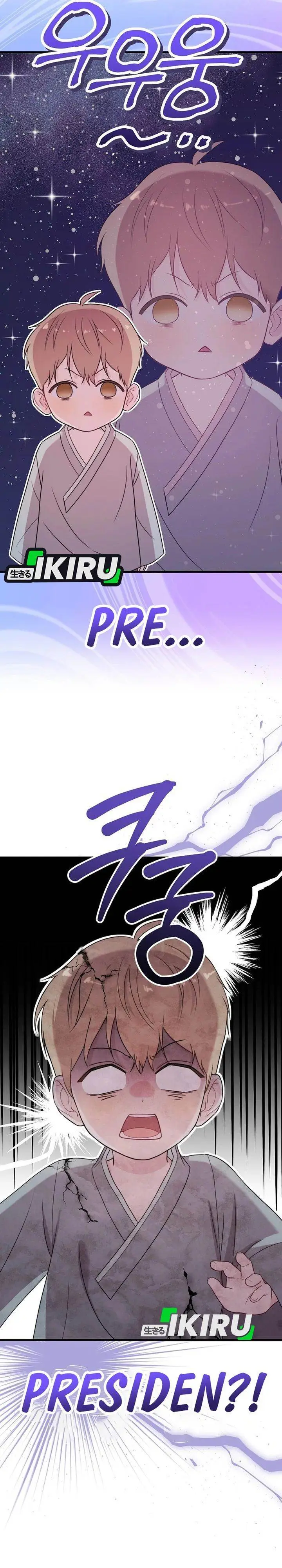 image-komik-face-genius-0-year-old-top-star-chapter-31-30/33