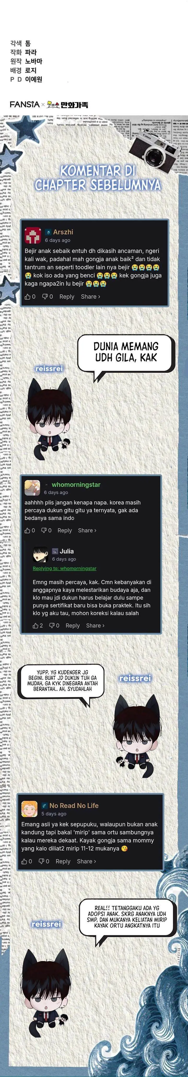 image-komik-face-genius-0-year-old-top-star-chapter-31-31/33