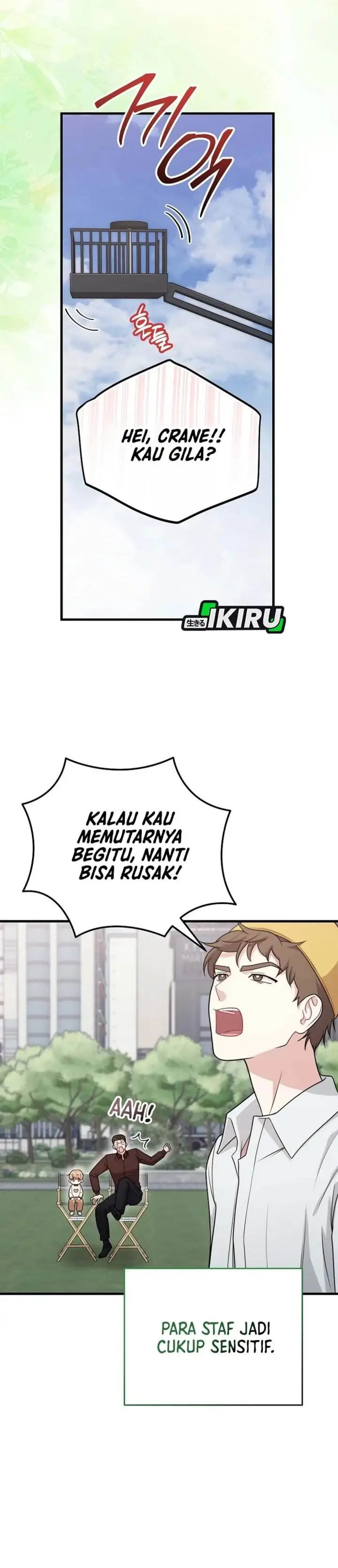 image-komik-face-genius-0-year-old-top-star-chapter-32-1/44