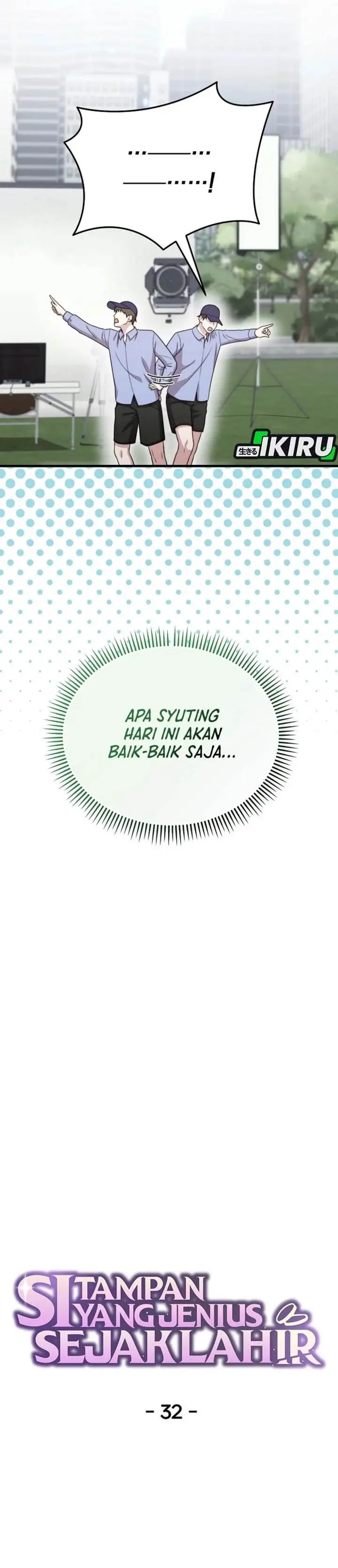 image-komik-face-genius-0-year-old-top-star-chapter-32-3/44