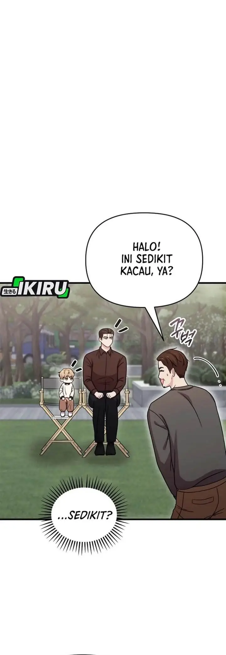 image-komik-face-genius-0-year-old-top-star-chapter-32-4/44