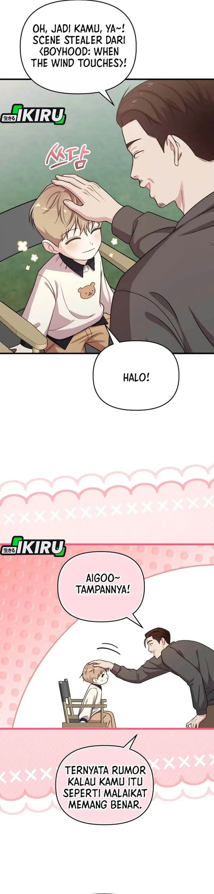 image-komik-face-genius-0-year-old-top-star-chapter-32-5/44