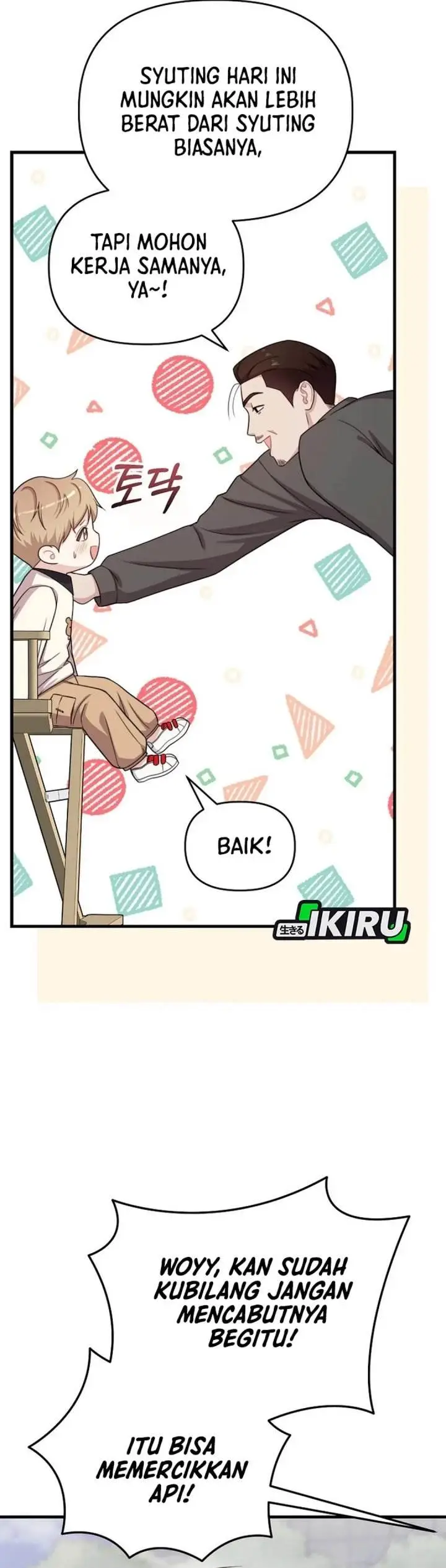 image-komik-face-genius-0-year-old-top-star-chapter-32-6/44