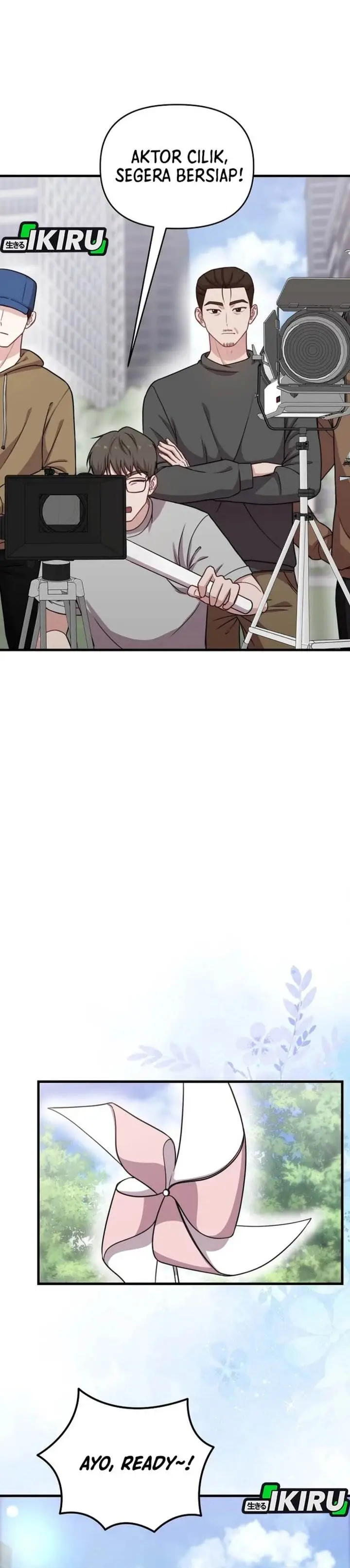 image-komik-face-genius-0-year-old-top-star-chapter-32-8/44