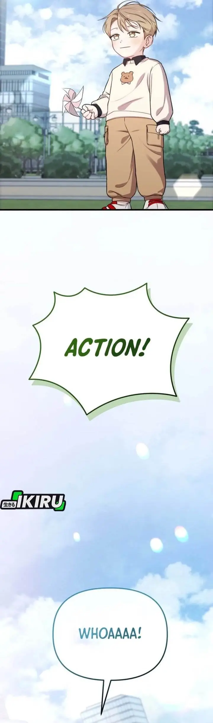 image-komik-face-genius-0-year-old-top-star-chapter-32-9/44