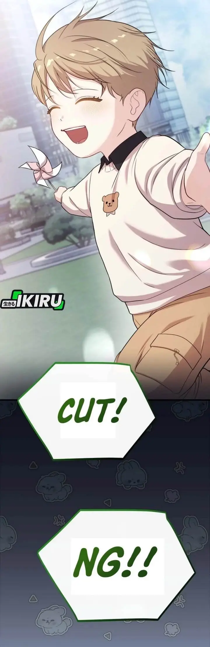 image-komik-face-genius-0-year-old-top-star-chapter-32-10/44