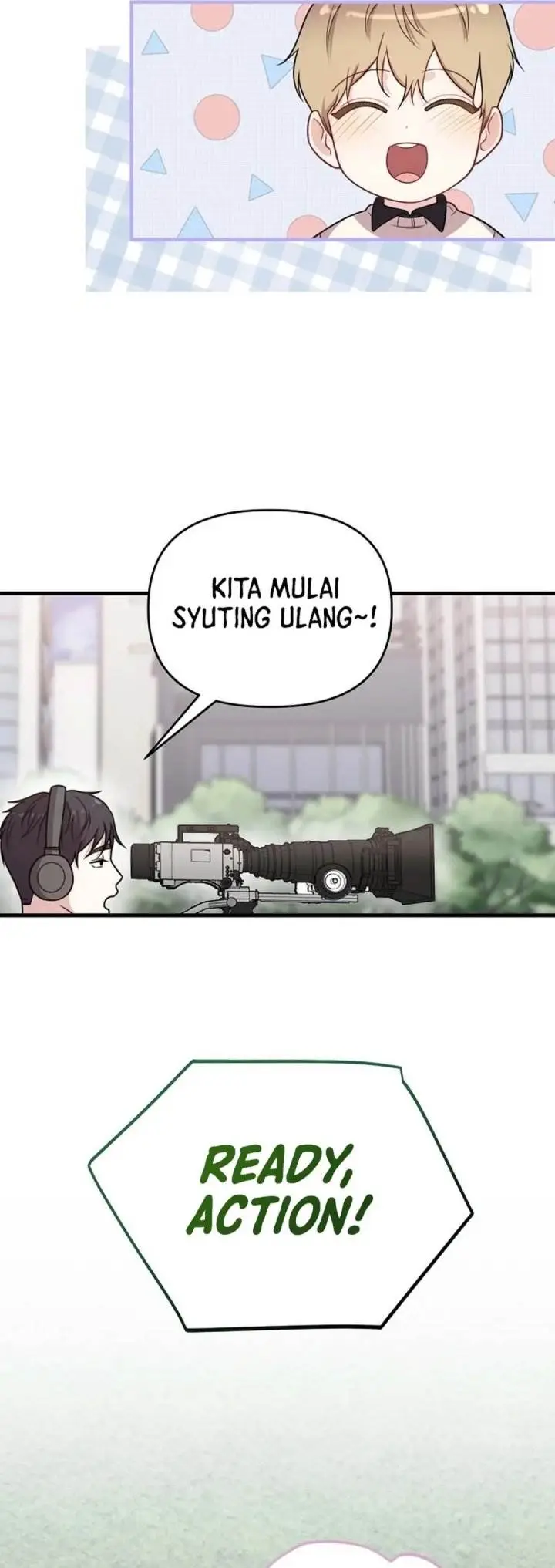 image-komik-face-genius-0-year-old-top-star-chapter-32-12/44