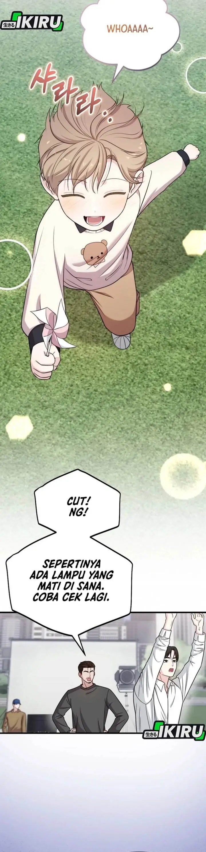 image-komik-face-genius-0-year-old-top-star-chapter-32-13/44