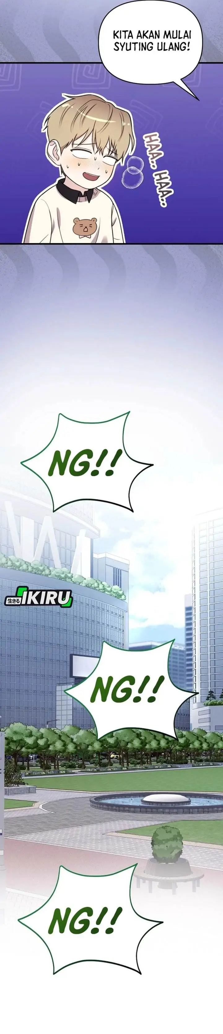 image-komik-face-genius-0-year-old-top-star-chapter-32-14/44