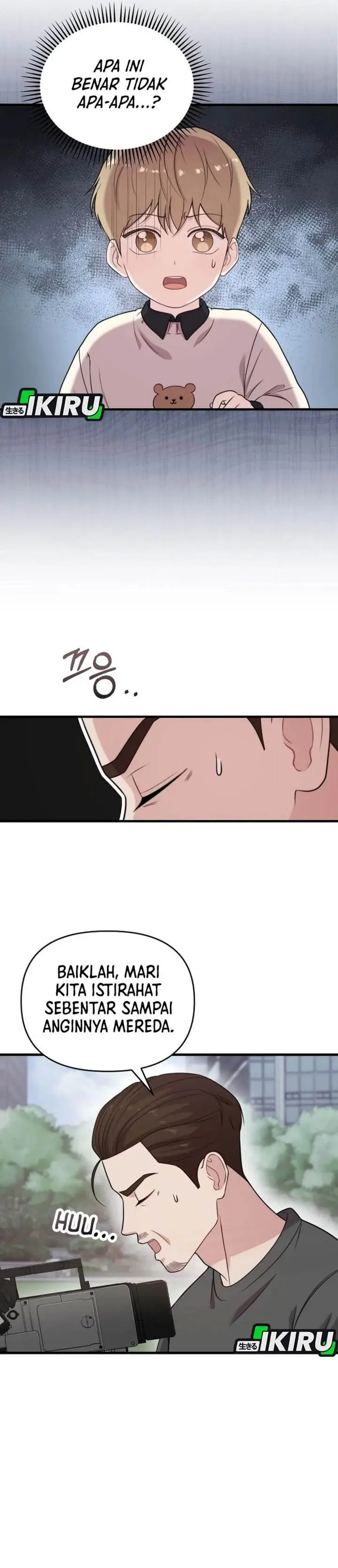 image-komik-face-genius-0-year-old-top-star-chapter-32-16/44