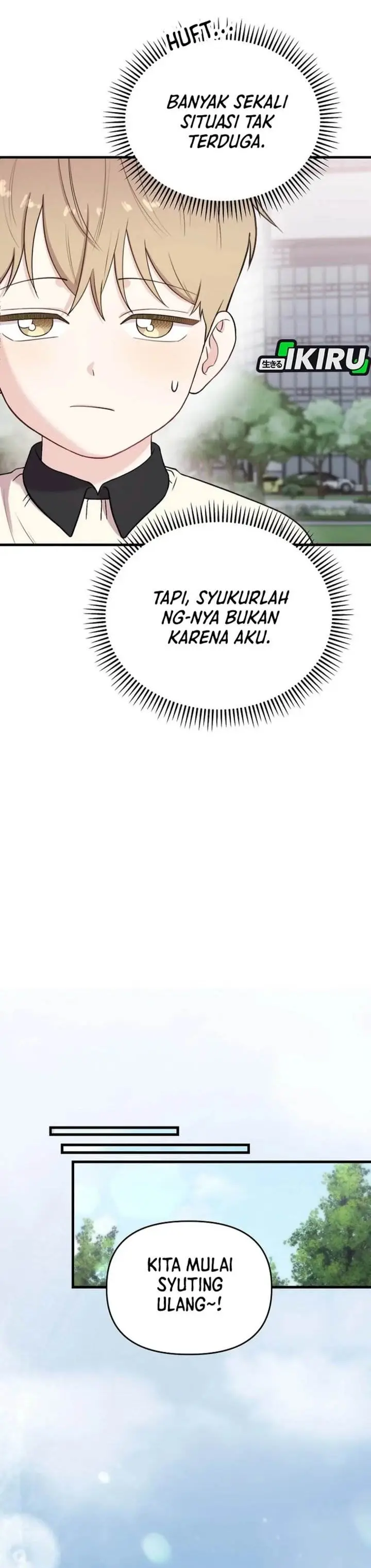 image-komik-face-genius-0-year-old-top-star-chapter-32-17/44