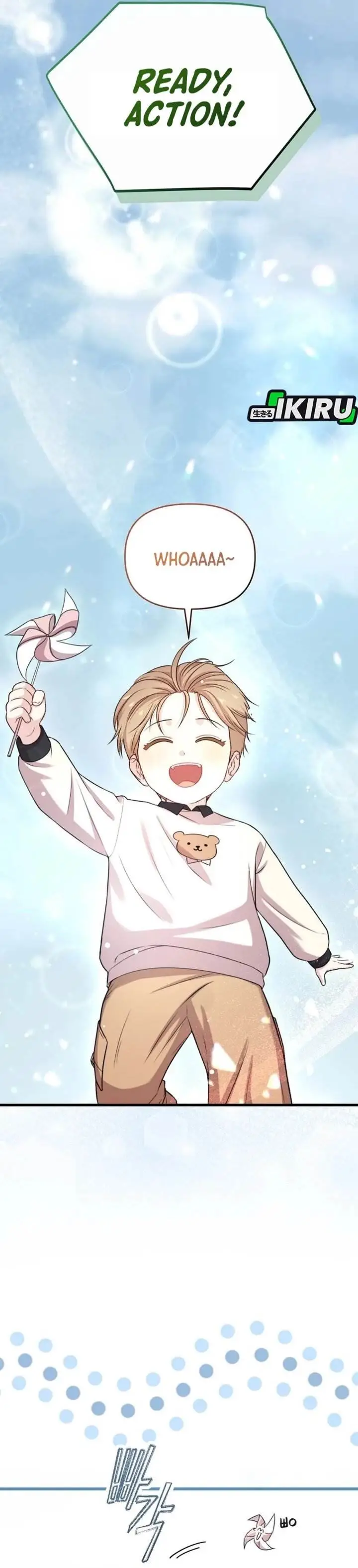 image-komik-face-genius-0-year-old-top-star-chapter-32-18/44