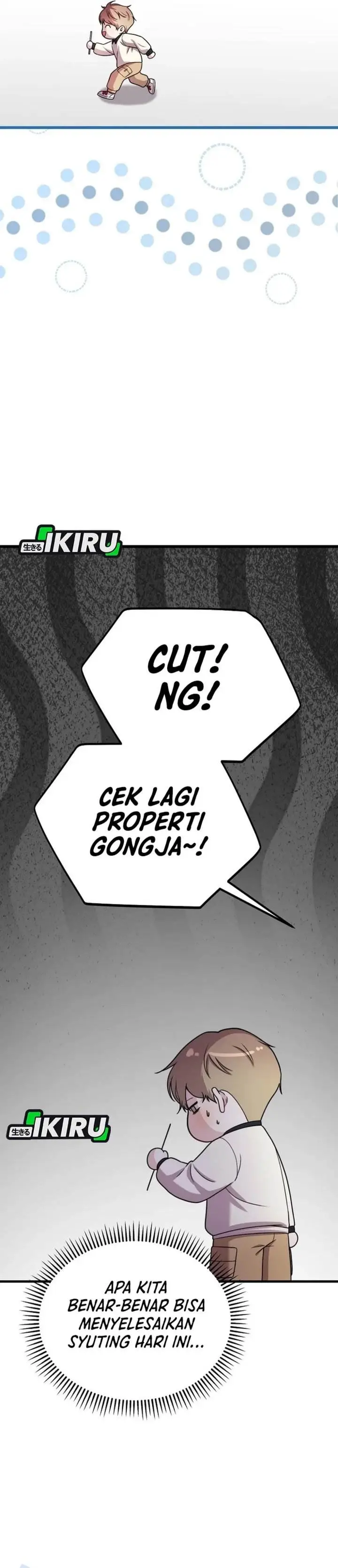 image-komik-face-genius-0-year-old-top-star-chapter-32-19/44
