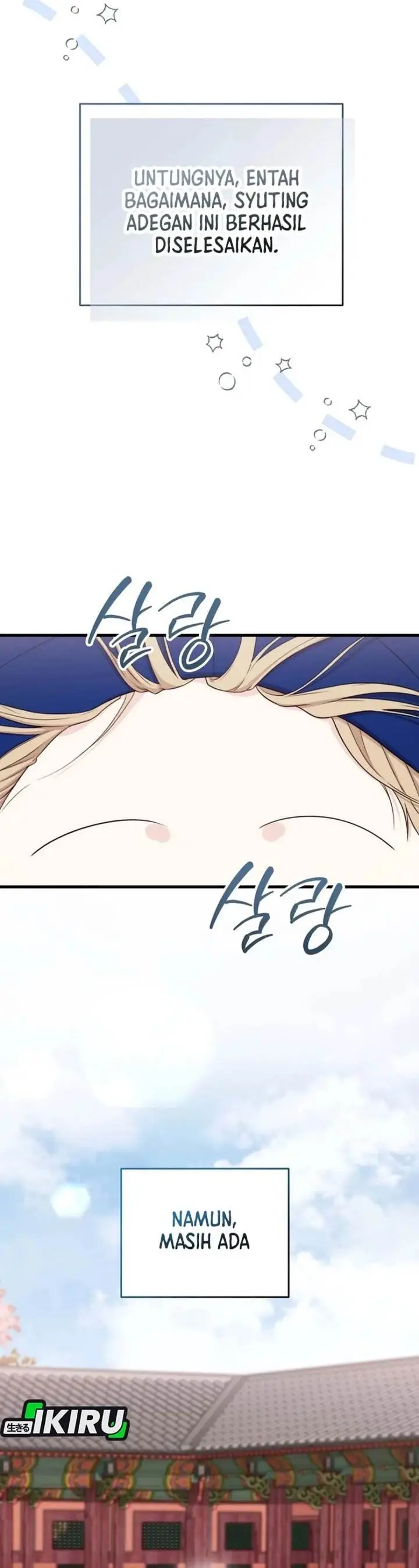 image-komik-face-genius-0-year-old-top-star-chapter-32-20/44