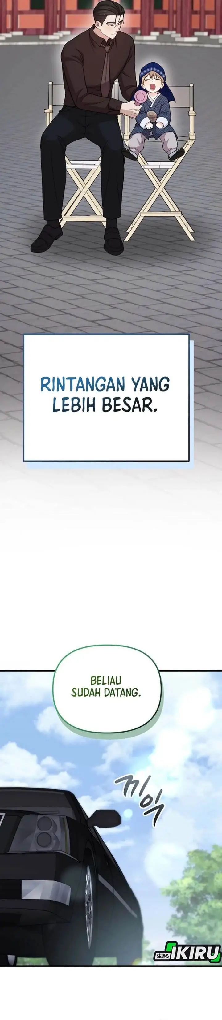 image-komik-face-genius-0-year-old-top-star-chapter-32-21/44