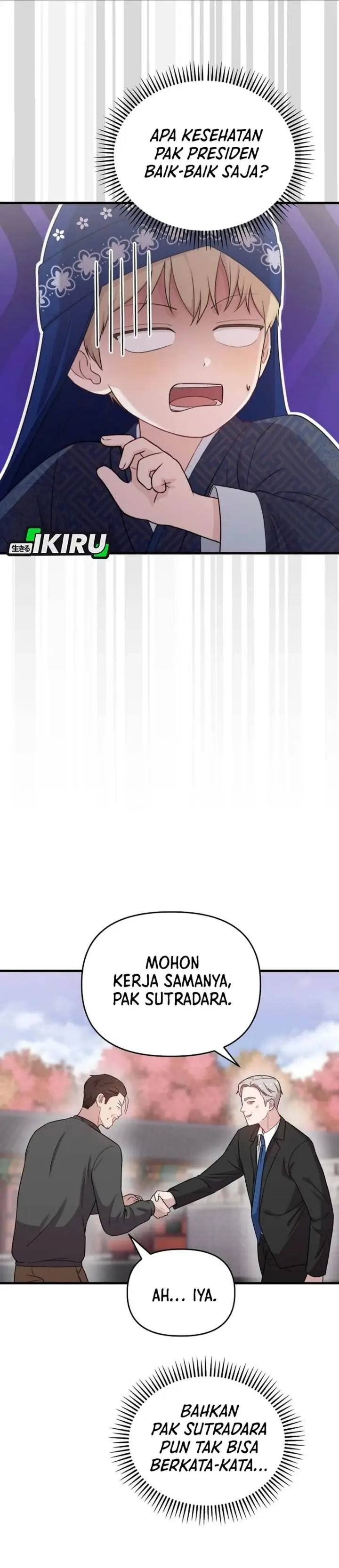 image-komik-face-genius-0-year-old-top-star-chapter-32-24/44