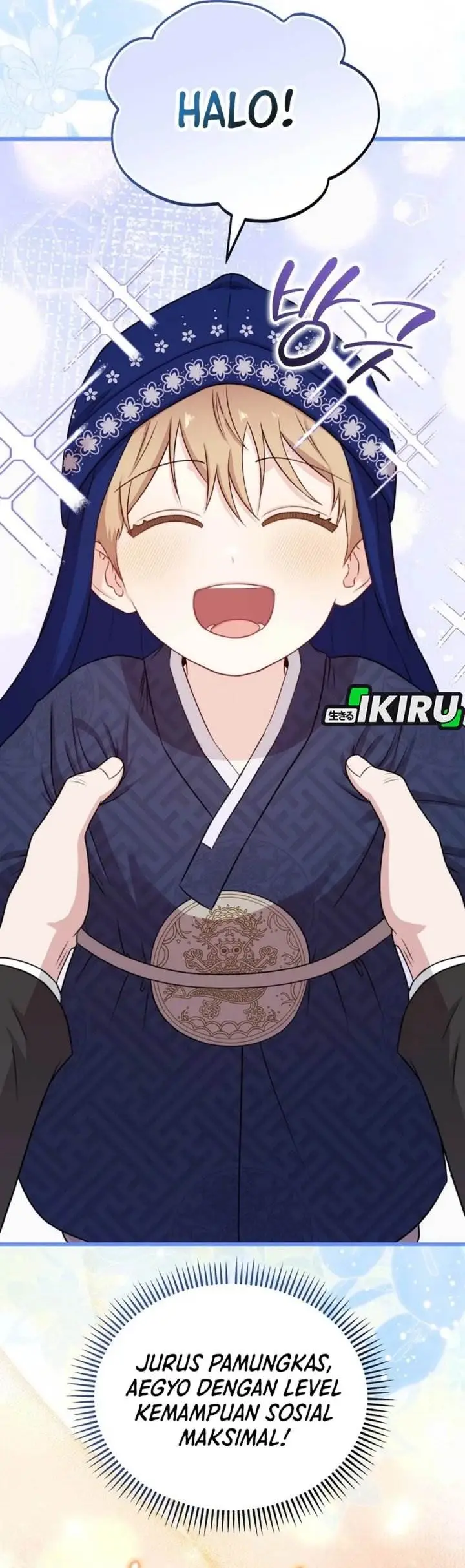 image-komik-face-genius-0-year-old-top-star-chapter-32-27/44