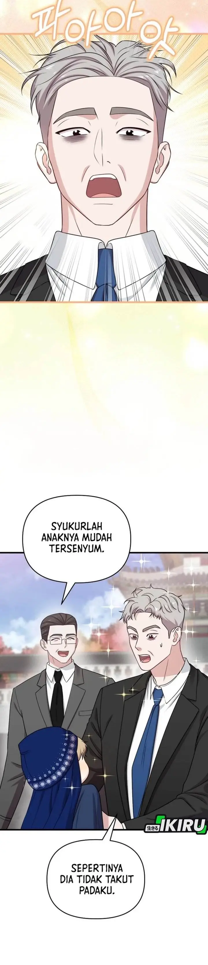image-komik-face-genius-0-year-old-top-star-chapter-32-28/44