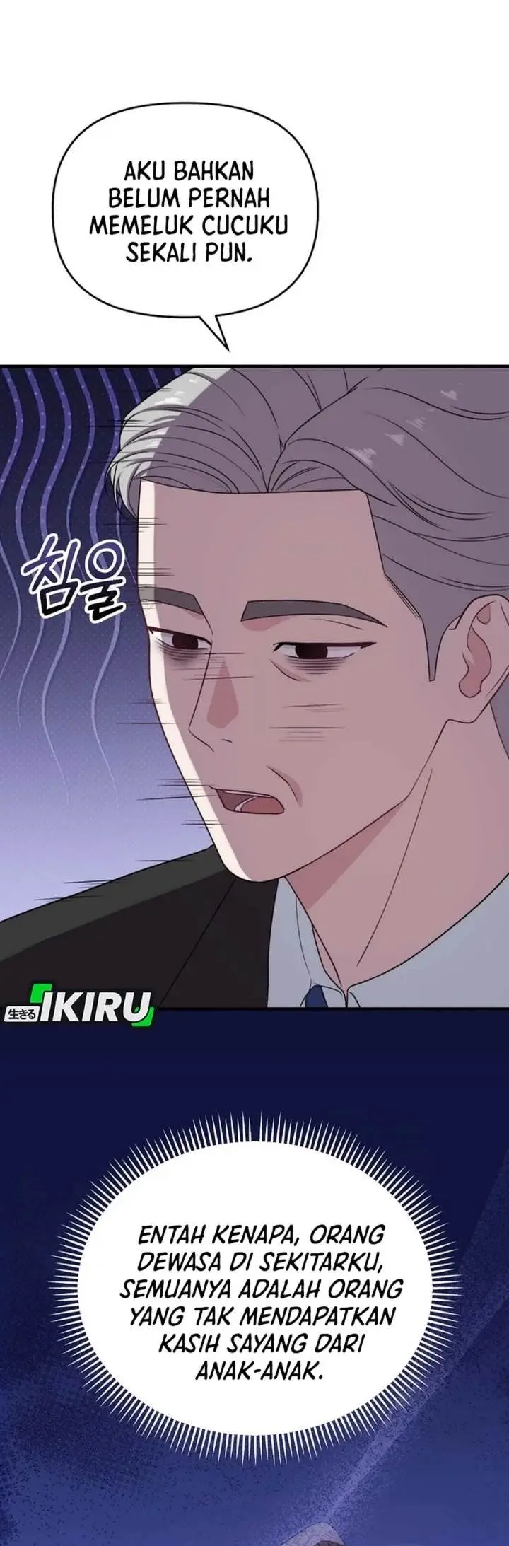 image-komik-face-genius-0-year-old-top-star-chapter-32-29/44