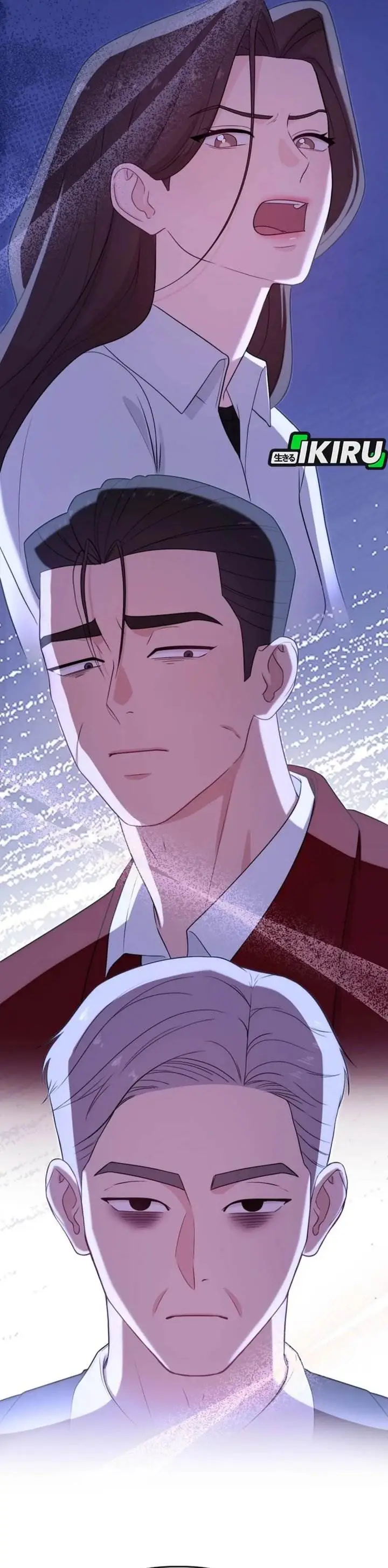 image-komik-face-genius-0-year-old-top-star-chapter-32-30/44