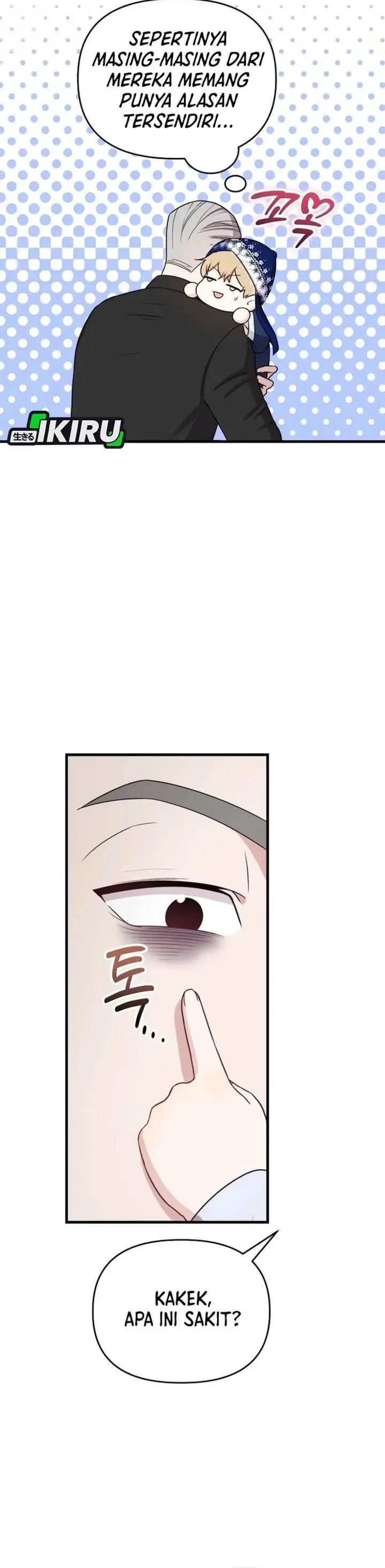 image-komik-face-genius-0-year-old-top-star-chapter-32-31/44