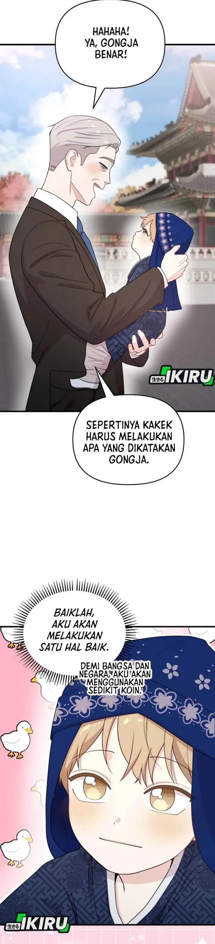 image-komik-face-genius-0-year-old-top-star-chapter-32-33/44