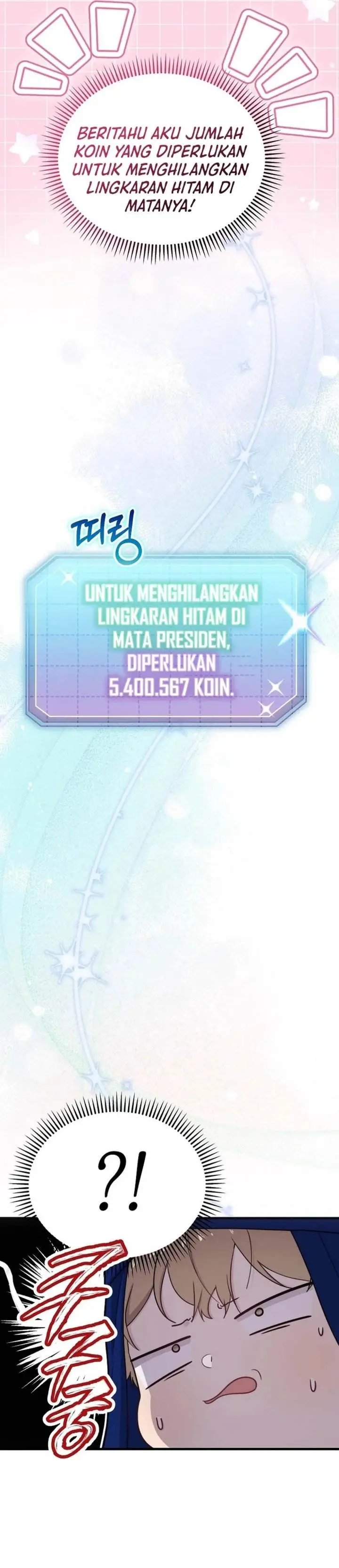 image-komik-face-genius-0-year-old-top-star-chapter-32-34/44