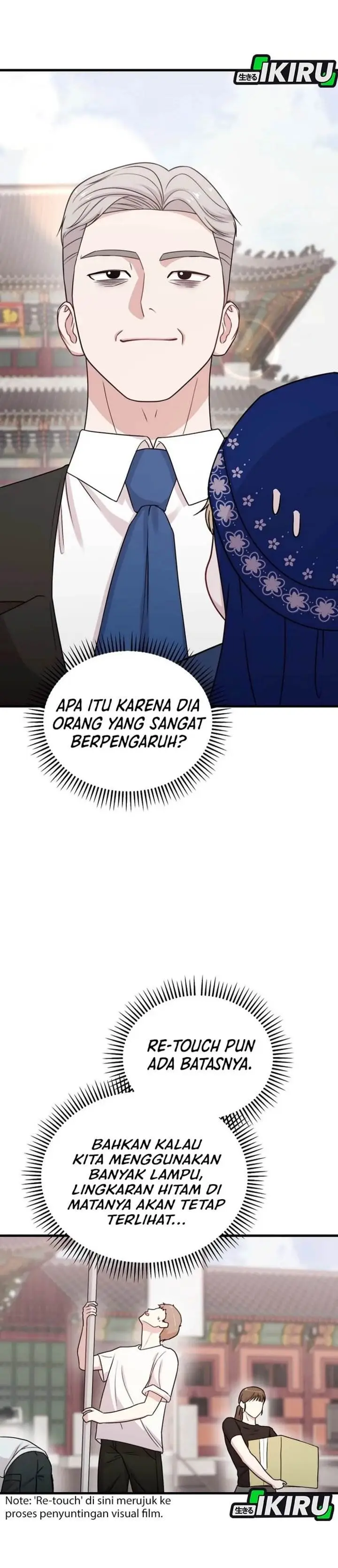 image-komik-face-genius-0-year-old-top-star-chapter-32-35/44