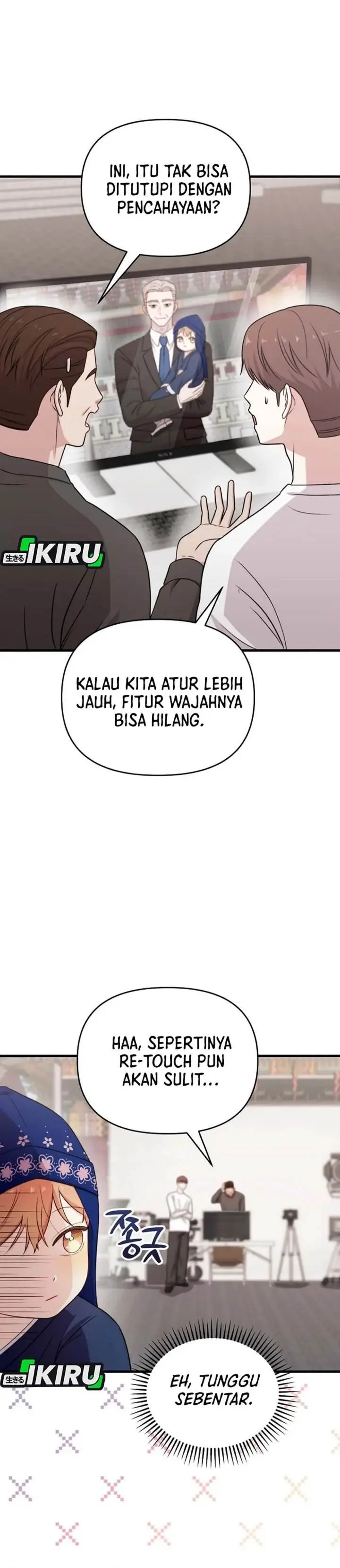 image-komik-face-genius-0-year-old-top-star-chapter-32-36/44