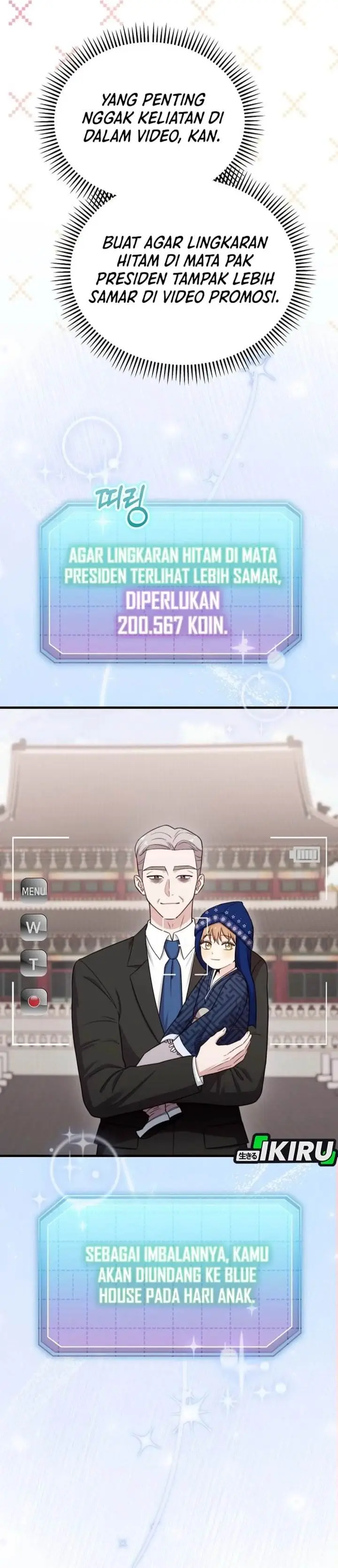 image-komik-face-genius-0-year-old-top-star-chapter-32-37/44