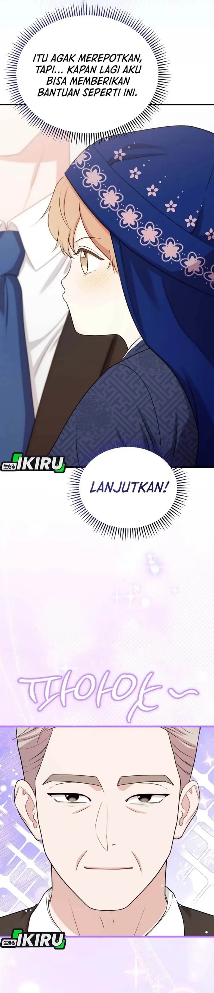 image-komik-face-genius-0-year-old-top-star-chapter-32-38/44