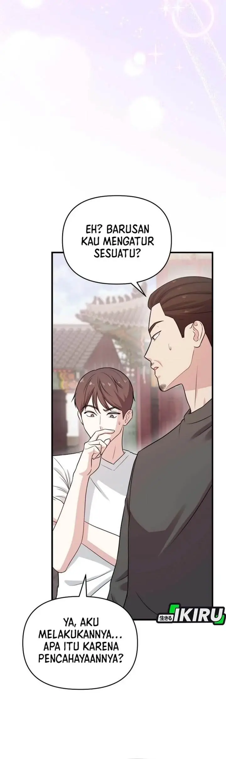 image-komik-face-genius-0-year-old-top-star-chapter-32-39/44