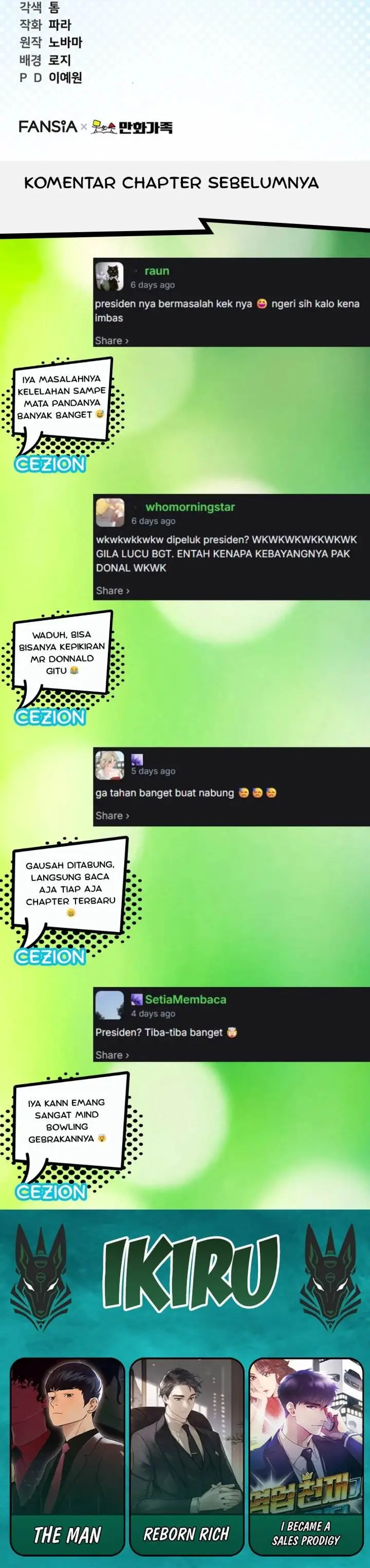 image-komik-face-genius-0-year-old-top-star-chapter-32-42/44