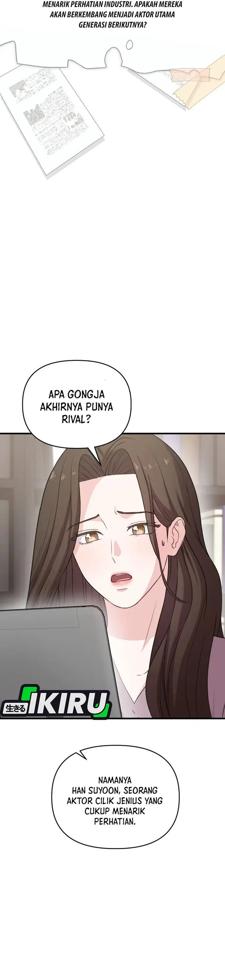 image-komik-face-genius-0-year-old-top-star-chapter-33-5/41