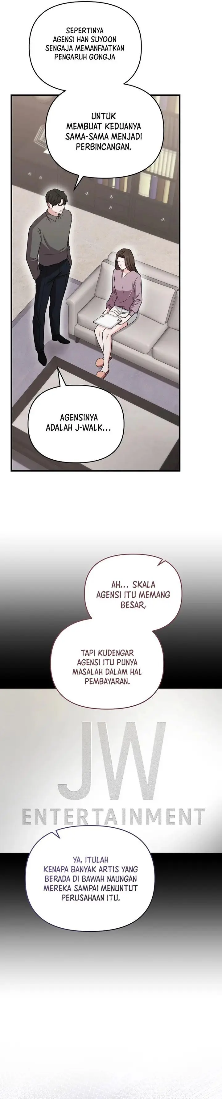 image-komik-face-genius-0-year-old-top-star-chapter-33-6/41