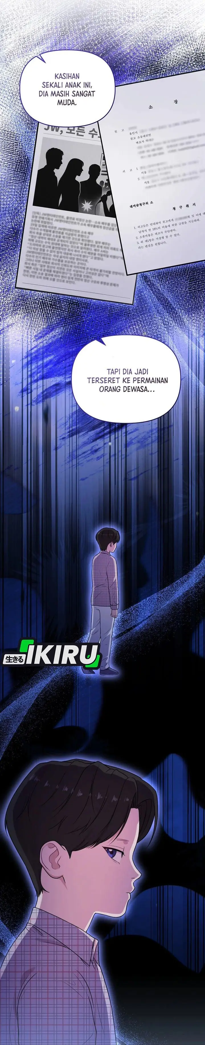 image-komik-face-genius-0-year-old-top-star-chapter-33-7/41