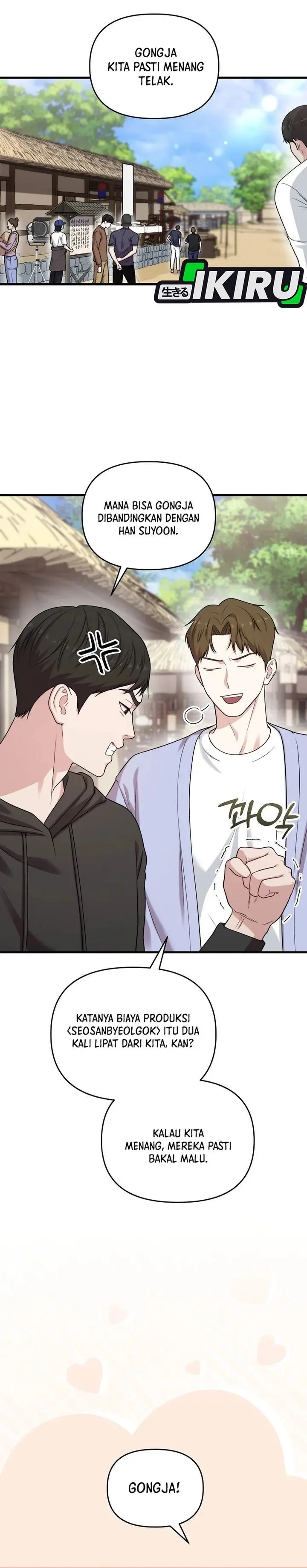 image-komik-face-genius-0-year-old-top-star-chapter-33-9/41