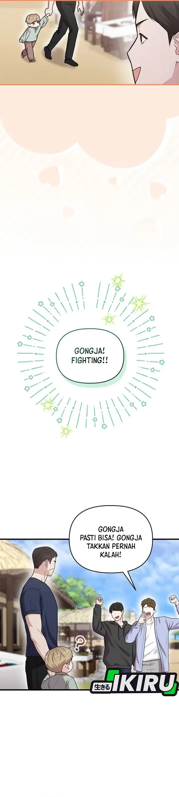 image-komik-face-genius-0-year-old-top-star-chapter-33-10/41