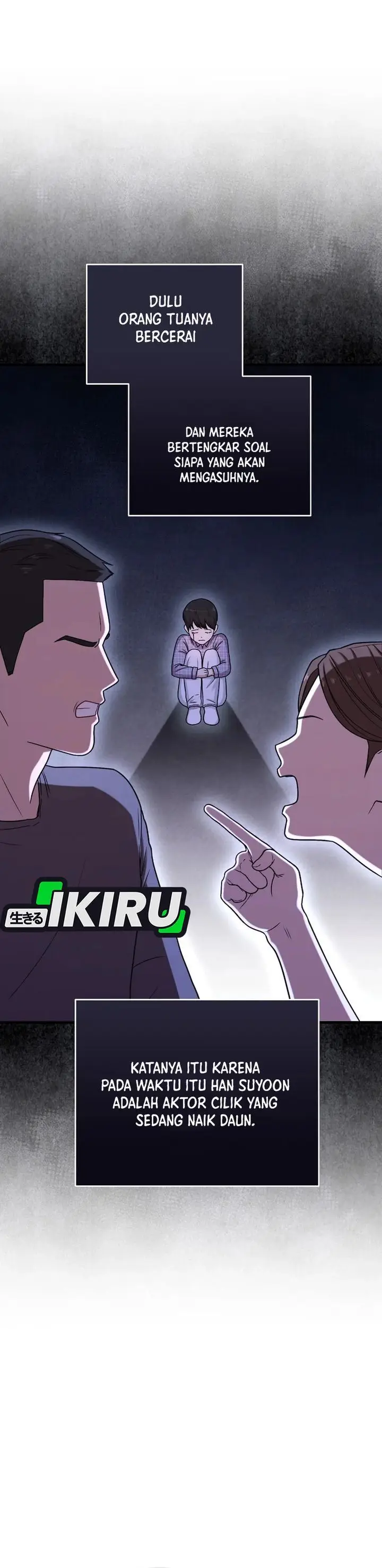 image-komik-face-genius-0-year-old-top-star-chapter-33-12/41