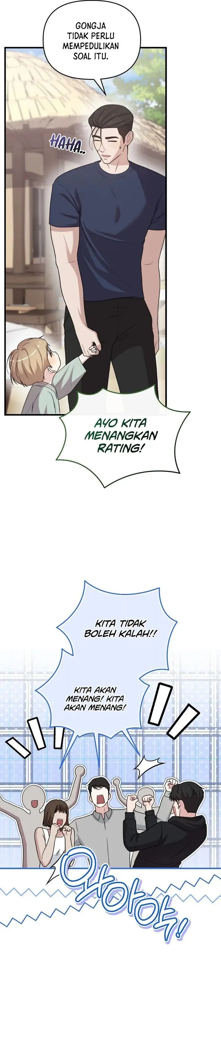 image-komik-face-genius-0-year-old-top-star-chapter-33-13/41