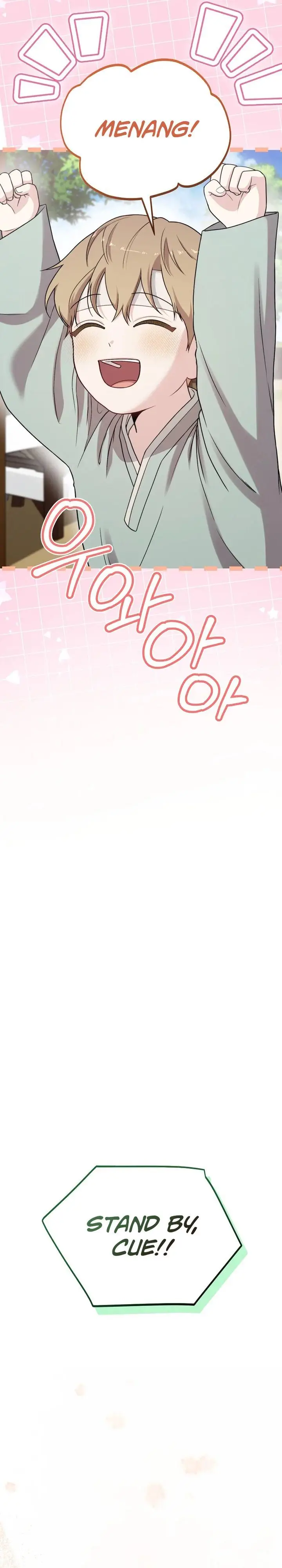 image-komik-face-genius-0-year-old-top-star-chapter-33-15/41